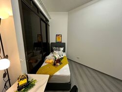 Boon Teck Towers (D12), Condominium #597023661